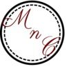 mncfindings